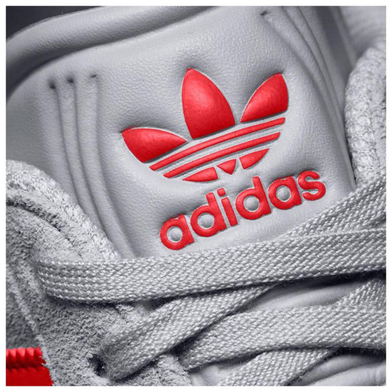 Adidas Gazelle J